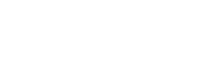i164